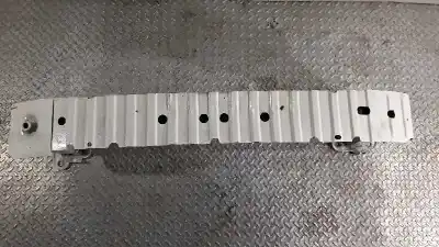 Second-hand car spare part front bumper reinforcement for ford focus c-max (cap) trend (d) oem iam references 