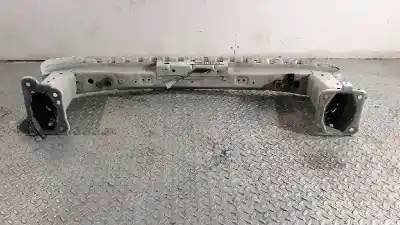 Second-hand car spare part front bumper reinforcement for ford focus c-max (cap) trend (d) oem iam references   