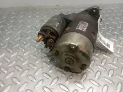 Автозапчастина б/у двигун запускається для suzuki swift berlina (mz) 1.3 16v cat посилання на oem iam 3110086g0  m002t46781ze