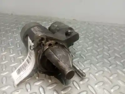 Автозапчастина б/у двигун запускається для suzuki swift berlina (mz) 1.3 16v cat посилання на oem iam 3110086g0  m002t46781ze