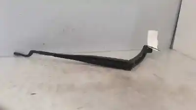 Автозапчасти б/у левый передний рычаг стеклоочистителя за hyundai i40 i (vf) 1.7 crdi ссылки oem iam 983113z000  