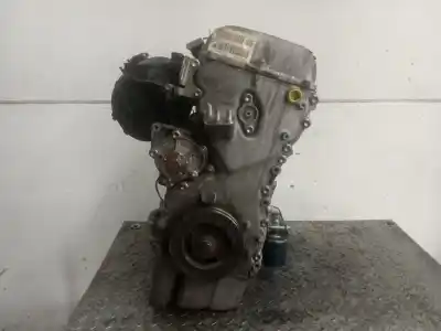 Автозапчастина б/у двигун комплект для suzuki swift berlina (mz) 1.3 16v cat посилання на oem iam m13a  m13a