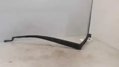 Автозапчасти б/у рычаг стеклоочистителя передний правый за hyundai i40 i (vf) 1.7 crdi ссылки oem iam 983213z000  