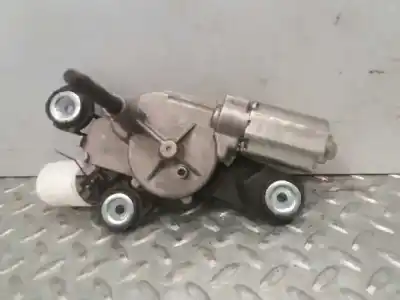 Second-hand car spare part rear windshield wiper motor for ford focus c-max (cap) trend (d) oem iam references 1689913