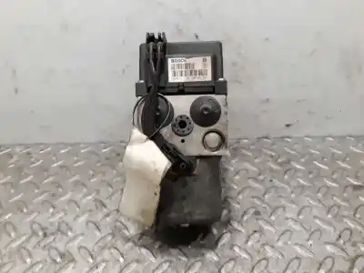 Second-hand car spare part abs for opel meriva blue line oem iam references 0265220658 93388792 0265220658