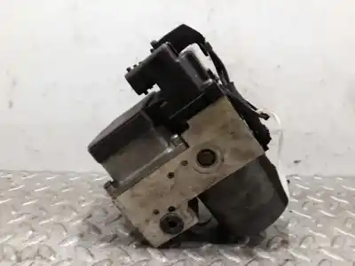 Second-hand car spare part abs for opel meriva blue line oem iam references 0265220658 93388792 0265220658