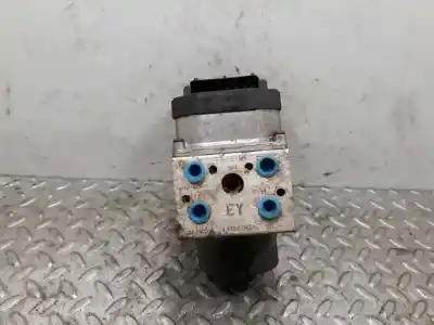 Second-hand car spare part abs for opel meriva blue line oem iam references 0265220658 93388792 0265220658