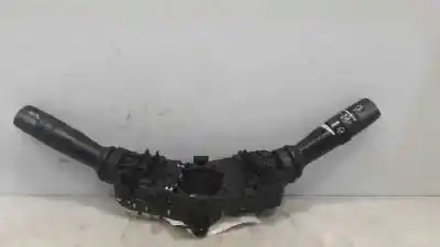 Автозапчастина б/у многофункційне управління для hyundai i40 i (vf) 1.7 crdi посилання на oem iam 934103z200mb1000 1706070260 934202y610