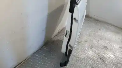 İkinci el araba yedek parçası arka sol kapi için ford focus c-max (cap) trend (d) oem iam referansları 1496877  