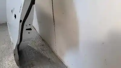 İkinci el araba yedek parçası arka sol kapi için ford focus c-max (cap) trend (d) oem iam referansları 1496877  