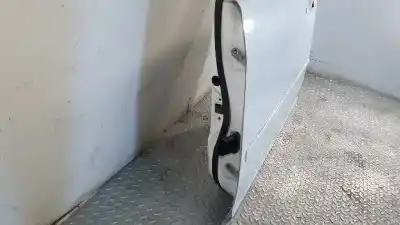 Second-hand car spare part left front door for ford focus c-max (cap) trend (d) oem iam references 1678024  