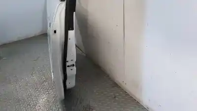 Second-hand car spare part left front door for ford focus c-max (cap) trend (d) oem iam references 1678024  