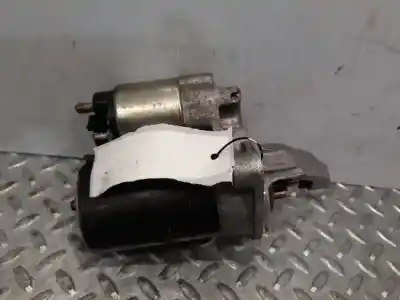 Second-hand car spare part starter motor for ford focus c-max (cap) trend (d) oem iam references 1732742