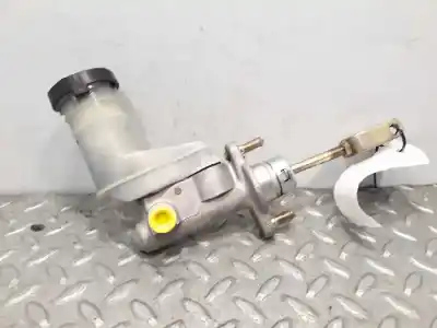 Second-hand car spare part clutch pump for isuzu rodeo 3.0 dti 4jh1 117kw oem iam references 