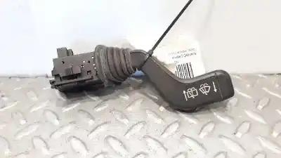 Peça sobressalente para automóvel em segunda mão Comutador De Limpa Vidros por OPEL MERIVA Blue Line Referências OEM IAM   