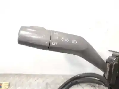 Second-hand car spare part multifunction switch for isuzu rodeo 3.0 dti 4jh1 117kw oem iam references   