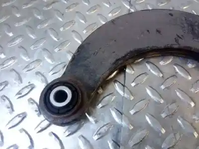 Pezzo di ricambio per auto di seconda mano braccio sospensione superiore posteriore destro per ford grand c-max (dxa/cb7, dxa/ceu) 1.6 tdci riferimenti oem iam 1755222  