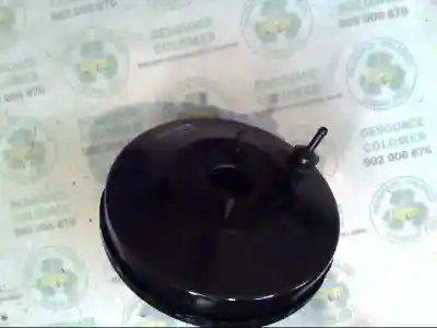 Peça sobressalente para automóvel em segunda mão servo freio por toyota yaris active referências oem iam   