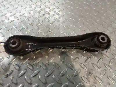 Pezzo di ricambio per auto di seconda mano braccio di sospensione inferiore posteriore sinistro per ford grand c-max (dxa/cb7, dxa/ceu) 1.6 tdci riferimenti oem iam 1753556