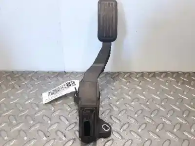 Tweedehands auto-onderdeel POTENTIOMETER voor TOYOTA YARIS  OEM IAM-referenties 781100D010 48874541975 08116B