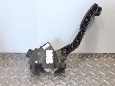 Peça sobressalente para automóvel em segunda mão potenciômetro por toyota yaris active referências oem iam 781100d010 48874541975 08116b