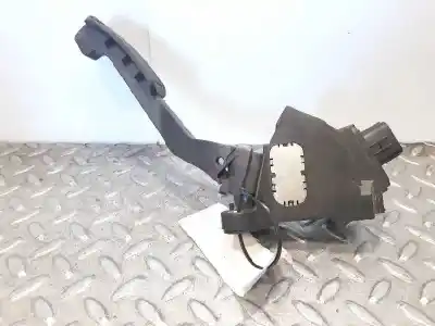 Peça sobressalente para automóvel em segunda mão potenciômetro por toyota yaris active referências oem iam 781100d010 48874541975 08116b