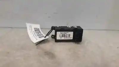 Автозапчасти б/у выключатель переднего правого окна за hyundai i40 i (vf) 1.7 crdi ссылки oem iam 935753z0004x  935753z0004x