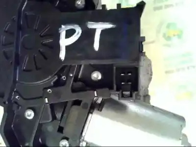 Peça sobressalente para automóvel em segunda mão motor do limpador traseiro por toyota yaris active referências oem iam   