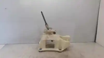 Автозапчасти б/у рычаг переключения передач за hyundai i40 i (vf) 1.7 crdi ссылки oem iam 1706030012  1706030012