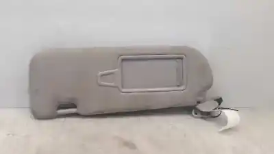 Автозапчасти б/у левая зона за hyundai i40 i (vf) 1.7 crdi ссылки oem iam 852013z010tx