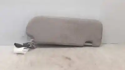 Автозапчасти б/у левая зона за hyundai i40 i (vf) 1.7 crdi ссылки oem iam 852013z010tx  