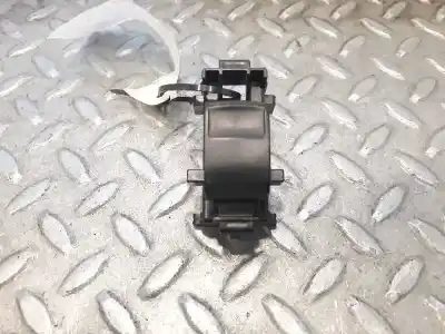 Second-hand car spare part right front power window switch for toyota yaris active oem iam references 