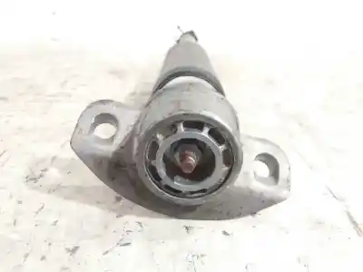 Автозапчасти б/у правый задний амортизатор за opel astra j lim. essentia ссылки oem iam 13279266  