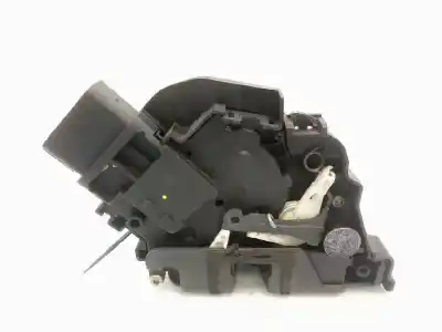 Second-hand car spare part front right door lock for ford focus c-max (cap) trend (d) oem iam references 4892360  