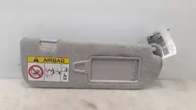 Автозапчасти б/у правая зона за hyundai i40 i (vf) 1.7 crdi ссылки oem iam 852023z070tx