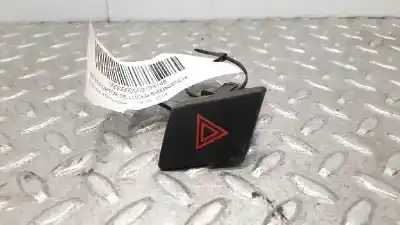 Second-hand car spare part hazard warning lights for toyota yaris active oem iam references 