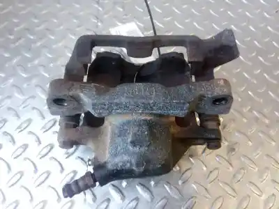 Second-hand car spare part front right brake caliper for renault scenic rx4 (ja0) 1.9 dci salomon oem iam references 