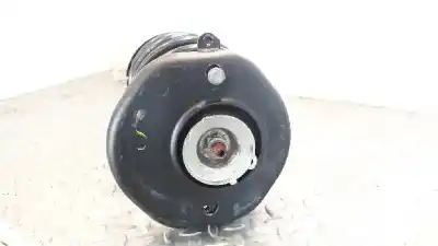 Second-hand car spare part front left shock absorber for renault scenic rx4 (ja0) 1.9 dci salomon oem iam references   