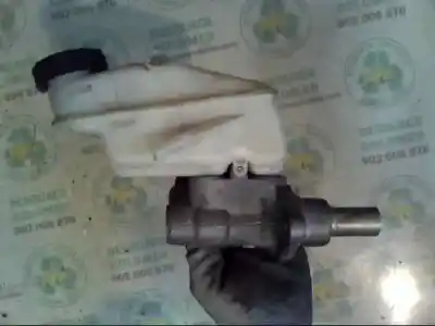 Second-hand car spare part brake pump for toyota yaris active oem iam references 