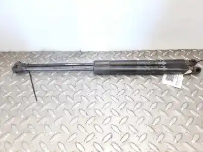 Second-hand car spare part tailgate gas strut for toyota yaris active oem iam references 