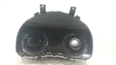 Автозапчасти б/у приборная доска за hyundai i40 i (vf) 1.7 crdi ссылки oem iam 940233z560