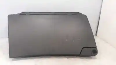 Автозапчасти б/у бардачок за hyundai i40 i (vf) 1.7 crdi ссылки oem iam 845433z000