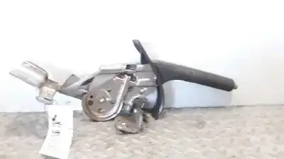 Second-hand car spare part handbrake lever for isuzu rodeo 3.0 dti 4jh1 117kw oem iam references 