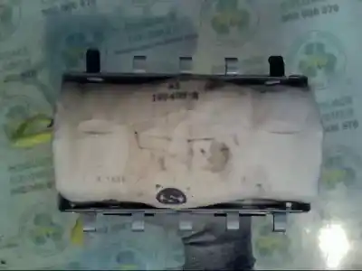 Second-hand car spare part front right air bag for toyota yaris active oem iam references 