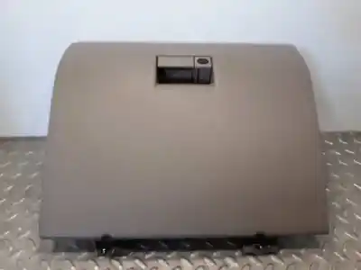 Second-hand car spare part glove compartment for isuzu rodeo 3.0 dti 4jh1 117kw oem iam references 