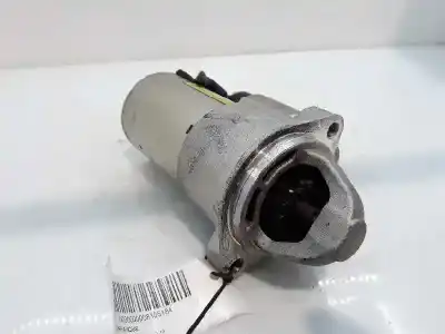 Second-hand car spare part STARTER MOTOR for HYUNDAI I40 I (VF)  OEM IAM references 361002A950  8000675