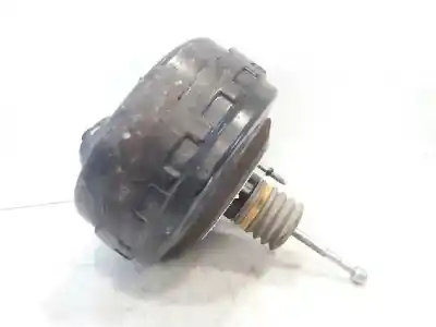 Автозапчасти б/у тормозной серво за opel astra j lim. essentia ссылки oem iam 13338058  03785925354