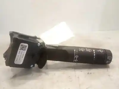 Автозапчасти б/у команда очистки за opel astra j lim. essentia ссылки oem iam 13305522