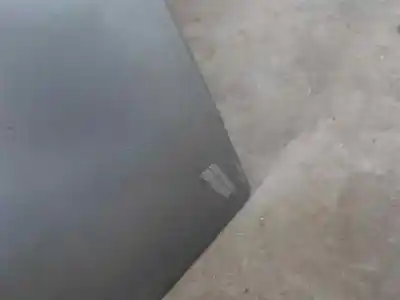 Peça sobressalente para automóvel em segunda mão porta dianteira direita por opel meriva blue line referências oem iam   