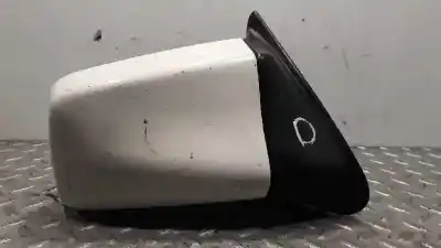 Second-hand car spare part RIGHT REARVIEW MIRROR for OPEL KADETT E  OEM IAM references   